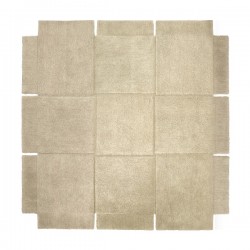 Design House Stockholm Basket Rug