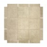 Design House Stockholm Basket Rug