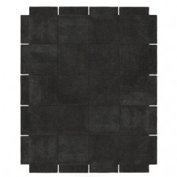 Design House Stockholm Basket Rug