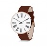 Arne Jacobsen Roman Watch...