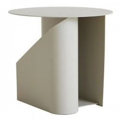 Woud Sentrum Side Table 