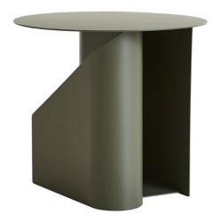 Woud Sentrum Side Table 