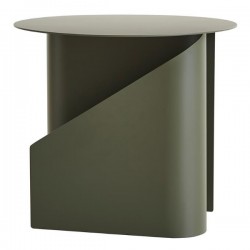 Woud Sentrum Side Table 