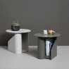 Woud Sentrum Side Table 