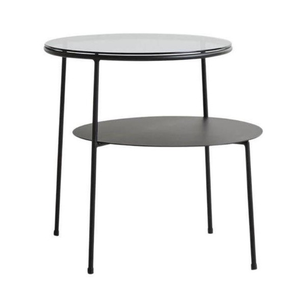 Woud Duo Side Table