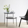 Woud Duo Side Table 