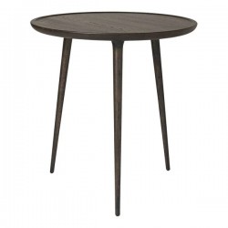 Mater Accent Cafe Table