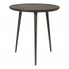 Mater Accent Cafe Table
