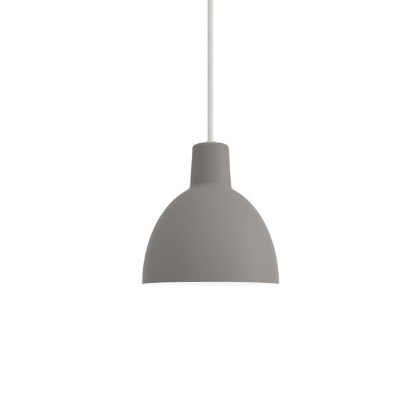 Louis Poulsen Toldbod 120 Pendant Light 2018