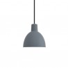 Louis Poulsen Toldbod 120 Pendant Light 2018