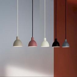 Louis Poulsen Toldbod 120 Pendant Light 2018