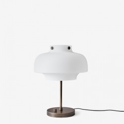 &Tradition Copenhagen Table Lamp