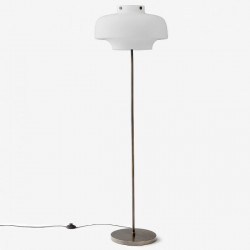 &Tradition Copenhagen Floor Lamp 