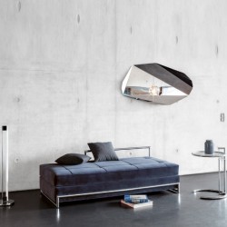 ClassiCon Piega Mirror