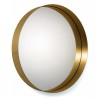 ClassiCon Cypris Mirror Round