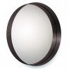 ClassiCon Cypris Mirror Round