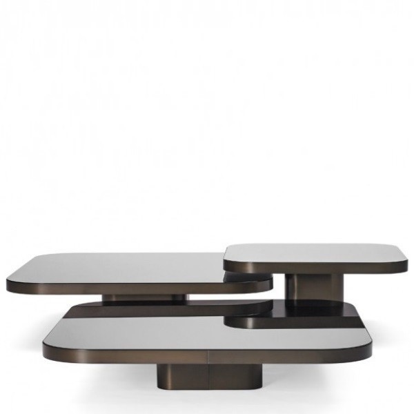 classicon side table