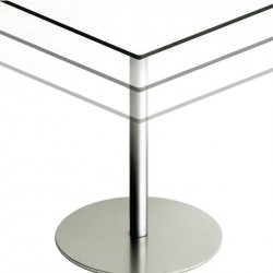 Lapalma Brio Table Adjustable Height