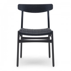 Carl Hansen & Søn CH23 Chair