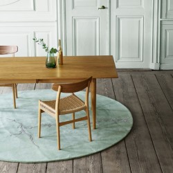 Carl Hansen & Søn CH23 Chair