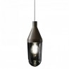 Oluce Niwa Hamging Lamp 