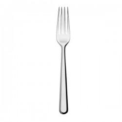 Alessi Amici Table Fork