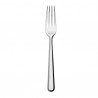 Alessi Amici Table Fork