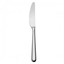 Alessi Amici Table Knife