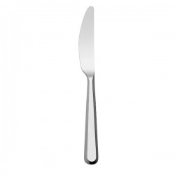 Alessi Amici Dessert Knife