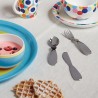 Alessi Alessini Children Cutlery 