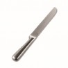 Alessi Mami Bread Knife