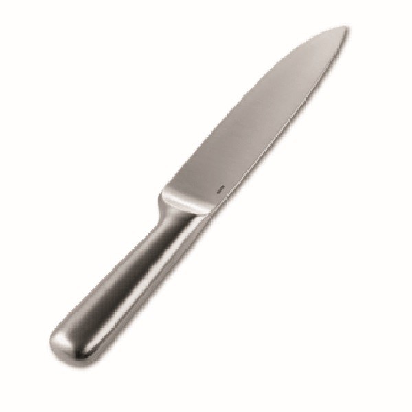 Alessi Mami Cook Knife