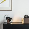 Le Klint Carronade Table/Wall Lamp