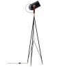 Le Klint Carronade Floor Lamp High