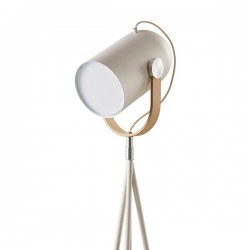 Le Klint Carronade Floor Lamp High