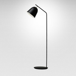 Le Klint Cache Floor Lamp