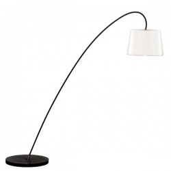 PH 4½-3 ½ Floor Lamp Louis Poulsen