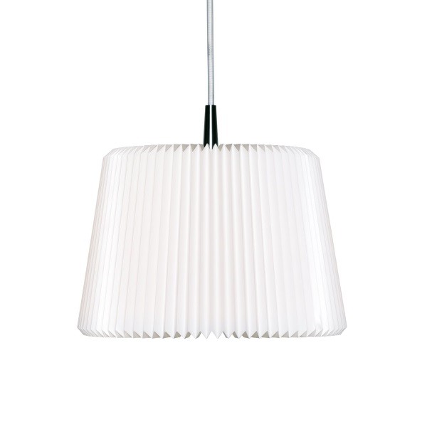 Le Klint Snowdrop Pendant Lamp