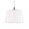 Le Klint Snowdrop Pendant Lamp