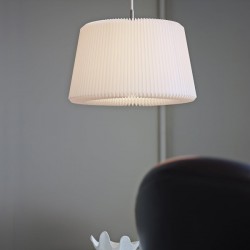 Le Klint Snowdrop Pendant Lamp