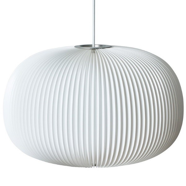 e Klint Lamella Pendant Lamp 2