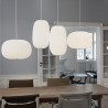 e Klint Lamella Pendant Lamp