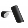 Le Klint Mutatio Wall Lamp