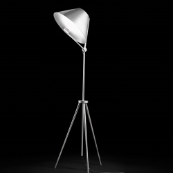 Antonangeli Cinema Floor Lamp 