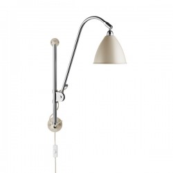 Gubi Bestlite Wall Lamp BL5