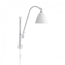 Gubi Bestlite Wall Lamp BL5