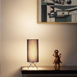 Gubi Pedrera H2O Table Lamp