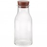 Alessi Tonale Carafe