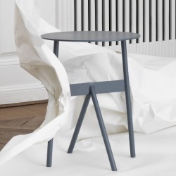 Normann Copenhagen Stock Table