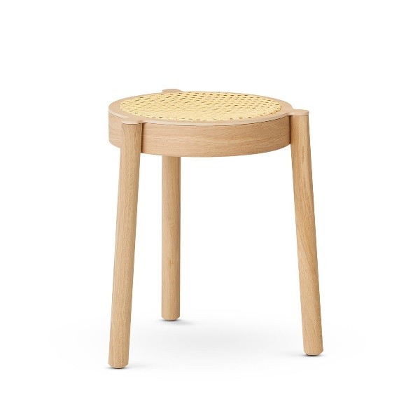 Northern Pal Stool